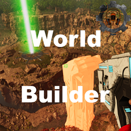 World Builder